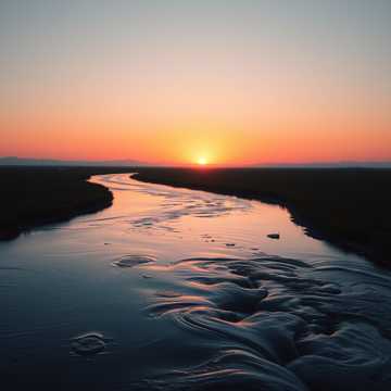 Rugă de Răsărit cover art