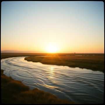 Lumina din Veșnicii cover art