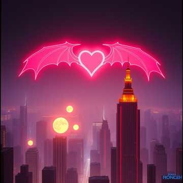 life cover art