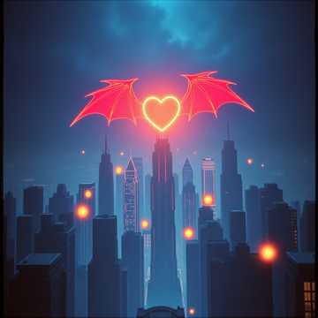 life cover art