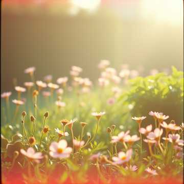 Iubirea mea cover art