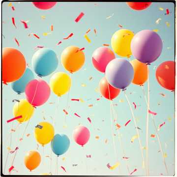 Feliz cumpleaños Profesor cover art