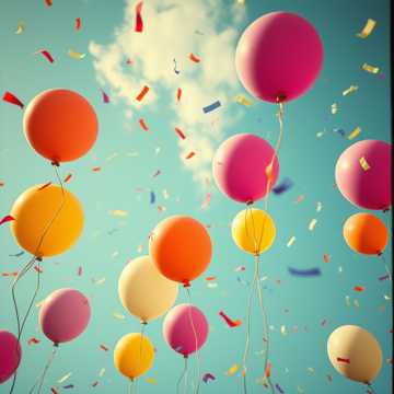 Feliz cumpleaños Profesor cover art