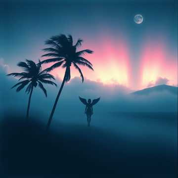 Kurul oh cover art