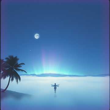 Kurul oh cover art