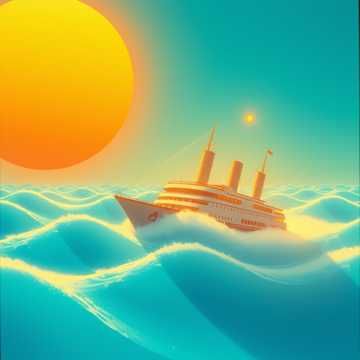 Come Lord to Romania cover art