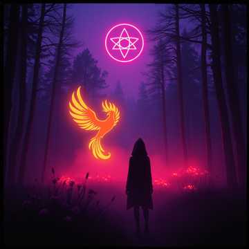 Bruxa cover art