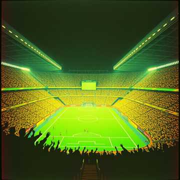 Vamos equipo a jugar ya! cover art