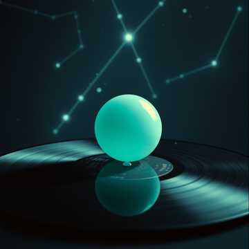 jade cover art