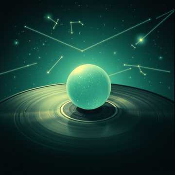 jade cover art