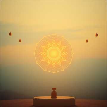 Rahu cover art