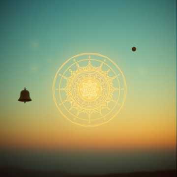 Rahu cover art