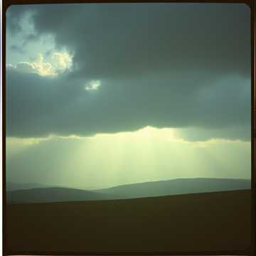 Still I Love You” cover art