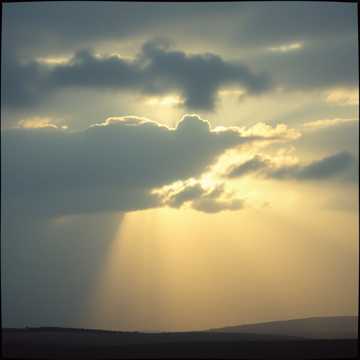 Still I Love You” cover art