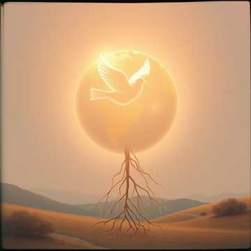 paix cover art