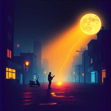 jamila cover art