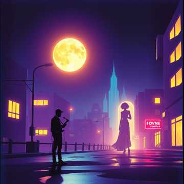 jamila cover art