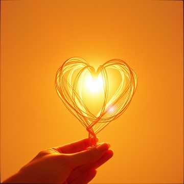 Dana ,te iubesc cover art