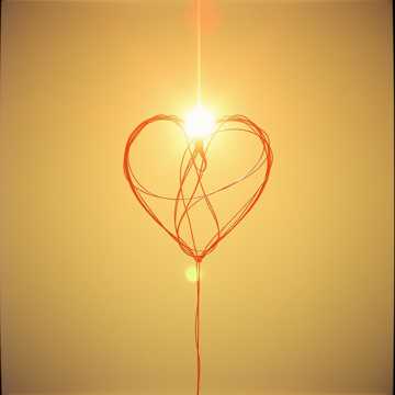 Dana ,te iubesc cover art