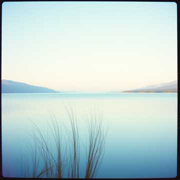 Di Balik Rindu cover art