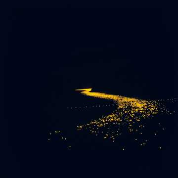 Di Balik Rindu cover art