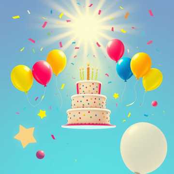 cumple diego todos cover art