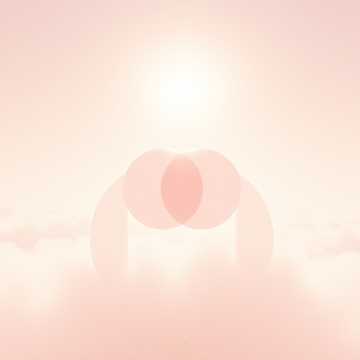 egyutt cover art