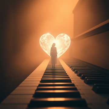 egyutt cover art