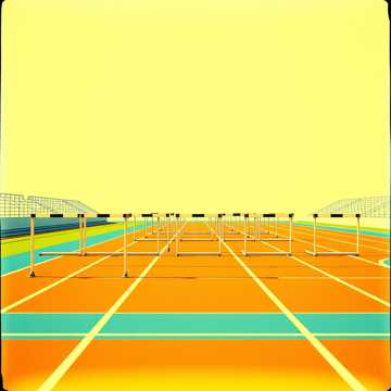 搏在今朝 cover art