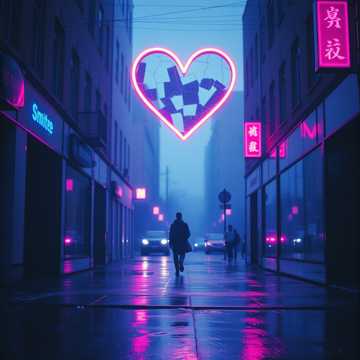 ... cover art