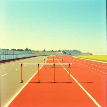 搏在今朝 cover art