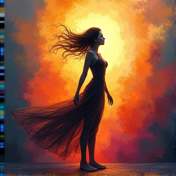 Choose cover art