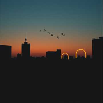 ከራሴ ሙላ cover art
