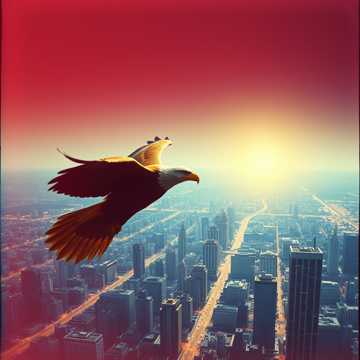 Holy Hustle cover art