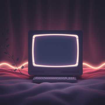 Pause On The Start Screen cover art