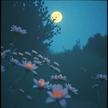 هيدا الحب cover art