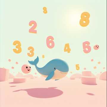 Bubu Bolha Matemática cover art