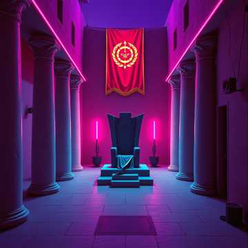 Клан Клеопатры cover art