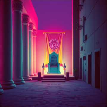 Клан Клеопатры cover art