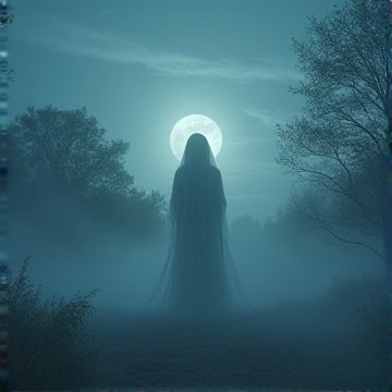 al frente cover art