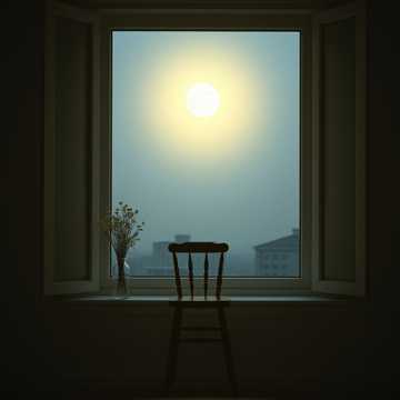 Calina 27 ani cover art