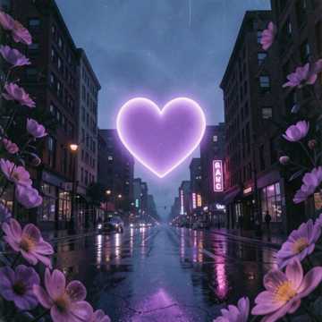 Ariana cover art