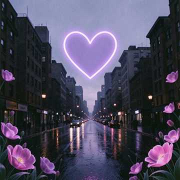 Ariana cover art