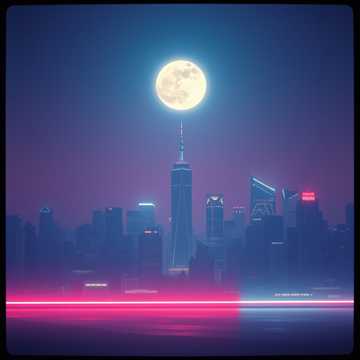 spürst du das auch cover art