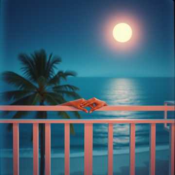 Soft life cover art
