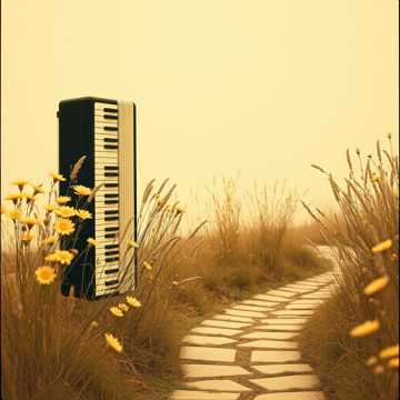 Y fuiste tú! cover art