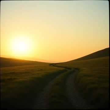 Y fuiste tú! cover art