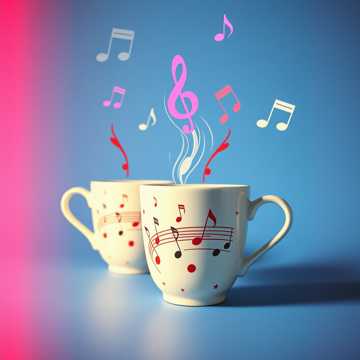 Asik Bareng Benteng cover art