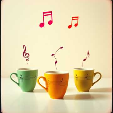 Asik Bareng Benteng cover art