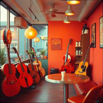 Asik Bareng Benteng cover art